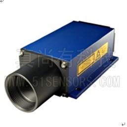 KD2306在檢測真空罐、瓶的密封性_電子元器件_世界工廠網